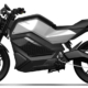 La révolution des motos électriques à Chongqing mène la Chine