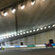 Le Grand Prix du Japon MotoGP confirmé à Motegi jusqu'en 2030