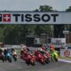 Le MotoGP fait son grand retour à Buenos Aires en 2027