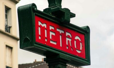 Le Navigo sur smartphone déçoit des millions de Franciliens cet été