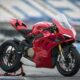 Le Propriétaire Malaisien d'une Ducati Attaque en Justice sur l'Usage Non Autorisé