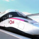 Le TGV M arrive en France : plus écologique, économique et performant
