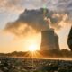 Le nucléaire en Europe : 50 ans d'erreurs et une solution ressuscitée