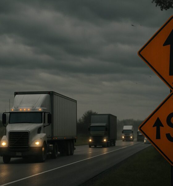 découvrez comment le secteur du transport routier fait face aux augmentations de la ticpe et aux impacts des écotaxes régionales. analyses et perspectives sur les conséquences économiques et environnementales de ces hausses.