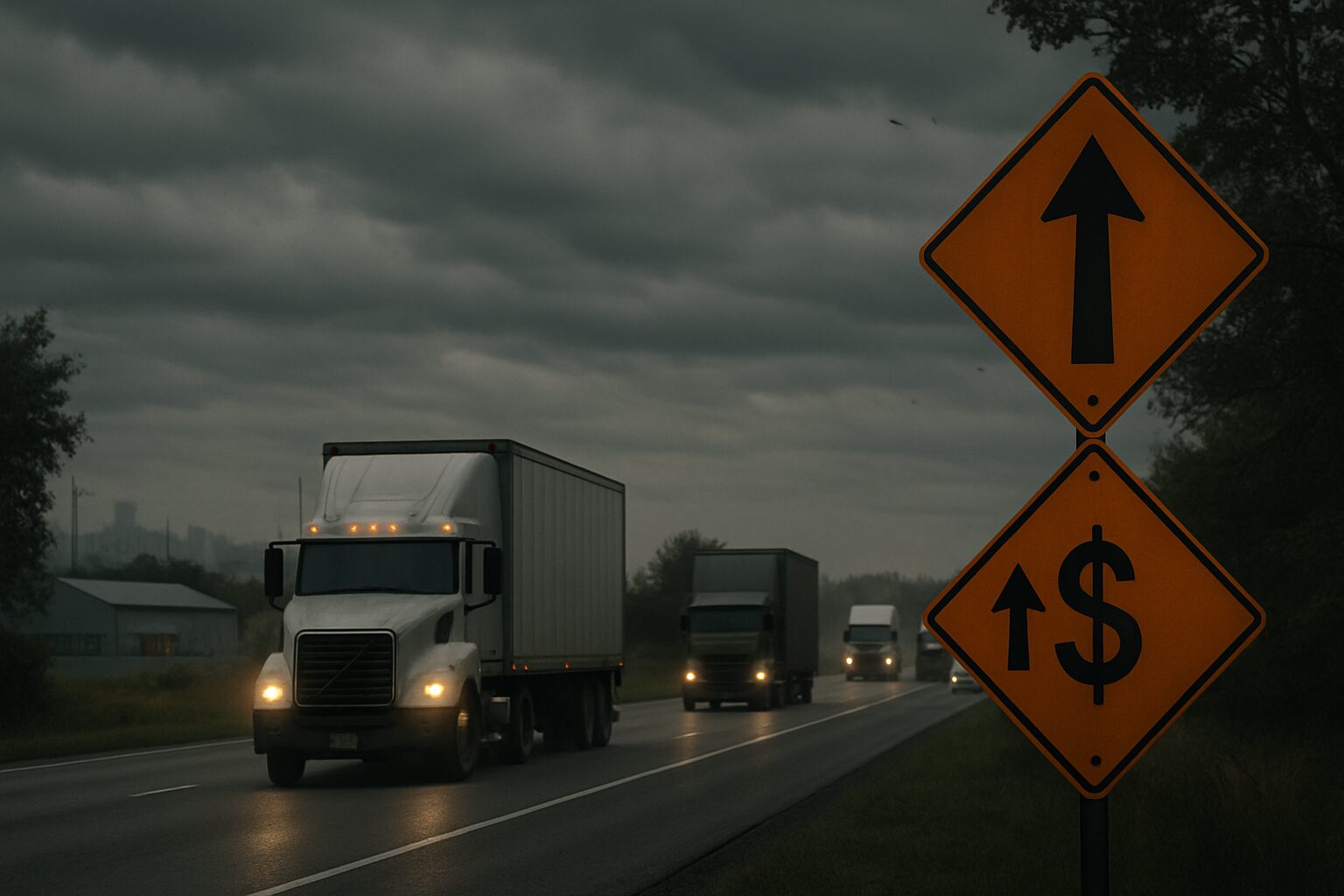 découvrez comment le secteur du transport routier fait face aux augmentations de la ticpe et aux impacts des écotaxes régionales. analyses et perspectives sur les conséquences économiques et environnementales de ces hausses.