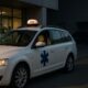 découvrez comment les taxis médicaux en france font face à une concurrence cachée, mettant en lumière les enjeux de sécurité et de qualité dans le transport médical. une enquête révélatrice sur les pratiques douteuses qui pourraient menacer la santé des patients.
