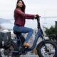 Les vélos électriques bientôt soumis à un permis à points ? Changement imminent