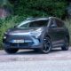 MGS5 EV : un SUV électrique abordable pour votre prochain achat ?