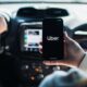 Manipulation des abonnés par Uber : accusations et controverses dévoilées