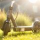 Marché des trottinettes électriques en déclin en France pour 2024
