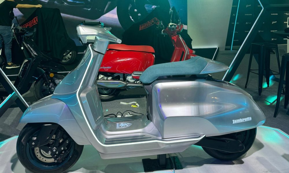 Moto ou Scooter en Malaisie : Lequel est fait pour vous ?