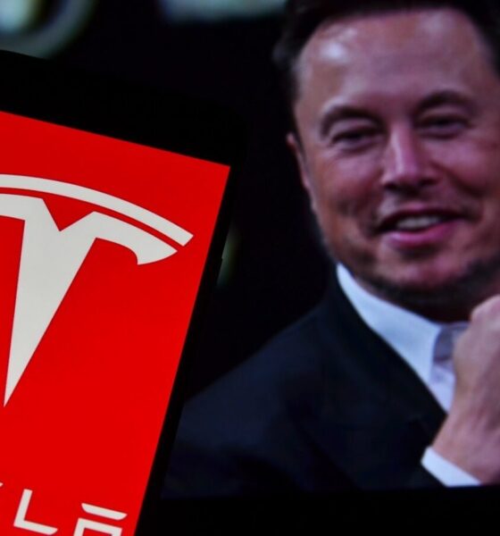 Musk: Plan secret chez Tesla malgré des chiffres alarmants et son optimisme