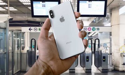 Navigo Liberté+ sur smartphone : quand sera-t-il disponible sur Android/iOS ?