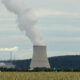 Nucléaire : la France s'apprête à voter une législation fondamentale