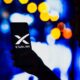 Panne géante en Espagne : pourquoi Starlink en est le grand gagnant