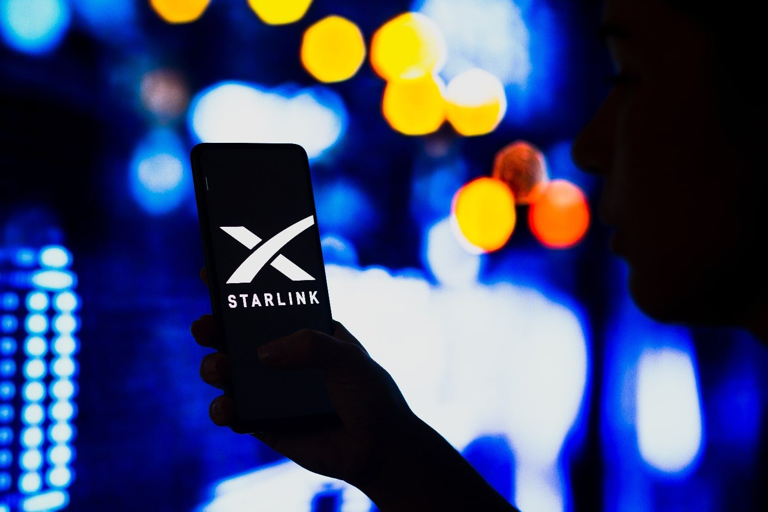 Panne géante en Espagne : pourquoi Starlink en est le grand gagnant