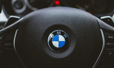 Patron BMW alerte: UE et voiture électrique face à "un désastre" imminent