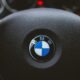 Patron BMW alerte: UE et voiture électrique face à "un désastre" imminent