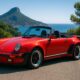 découvrez la porsche 930 turbo cabriolet, un chef-d'œuvre alliant puissance et plaisir de conduite. ce modèle emblématique offre une expérience inégalée grâce à son design élégant et ses performances impressionnantes, idéal pour les passionnés d'automobiles.