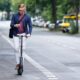 Propriétaire de trottinette : cette assurance indispensable évite la ruine