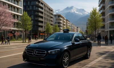 découvrez les tarifs des taxis à grenoble en 2025. comparez les prix, les facteurs influençant les coûts et obtenez des conseils pratiques pour vos trajets dans la ville.