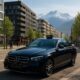 découvrez les tarifs des taxis à grenoble en 2025. comparez les prix, les facteurs influençant les coûts et obtenez des conseils pratiques pour vos trajets dans la ville.