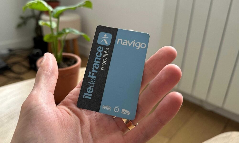 RATP : Le nouveau piège à 70 € dans le métro parisien qui fera parler en juin