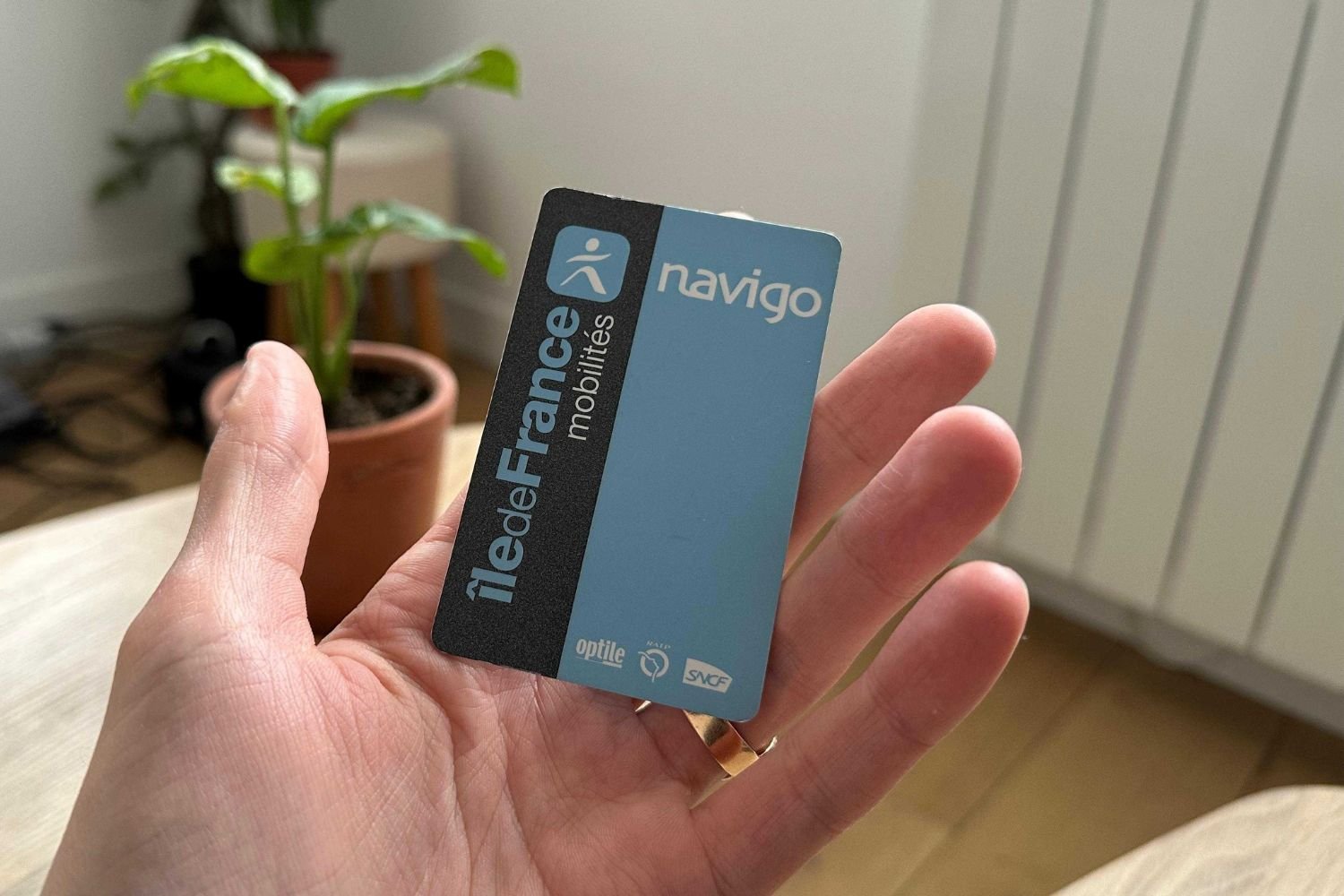 RATP : Le nouveau piège à 70 € dans le métro parisien qui fera parler en juin RATP : Le nouveau piège à 70 € dans le métro parisien qui fera parler en juin