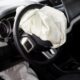 Rappel des airbags Takata: les marques de luxe aussi touchées par le désastre