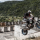 Red Bull Romaniacs 2025 revient en juillet