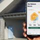 Réduisez factures d'électricité, aidez le réseau et soyez récompensé avec Beem