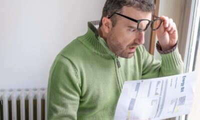 Refus légal de factures d'électricité et gaz : deux cas méconnus à connaître