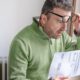 Refus légal de factures d'électricité et gaz : deux cas méconnus à connaître