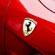 Riche propriétaire oublie sa Ferrari chez le garagiste durant une décennie