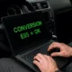 conversion E85 Flex-Fuel chez Rs-Tronic