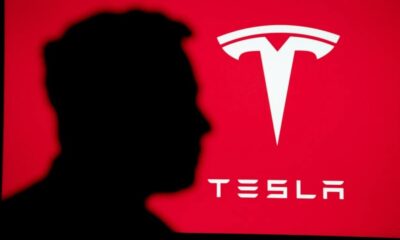 Samsung signe un contrat de 16,5 milliards pour les puces des futures Tesla
