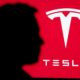 Samsung signe un contrat de 16,5 milliards pour les puces des futures Tesla