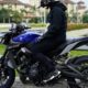 Sécurité Routière des Motocyclistes: Conseils Essentiels pour Réduire les Risques