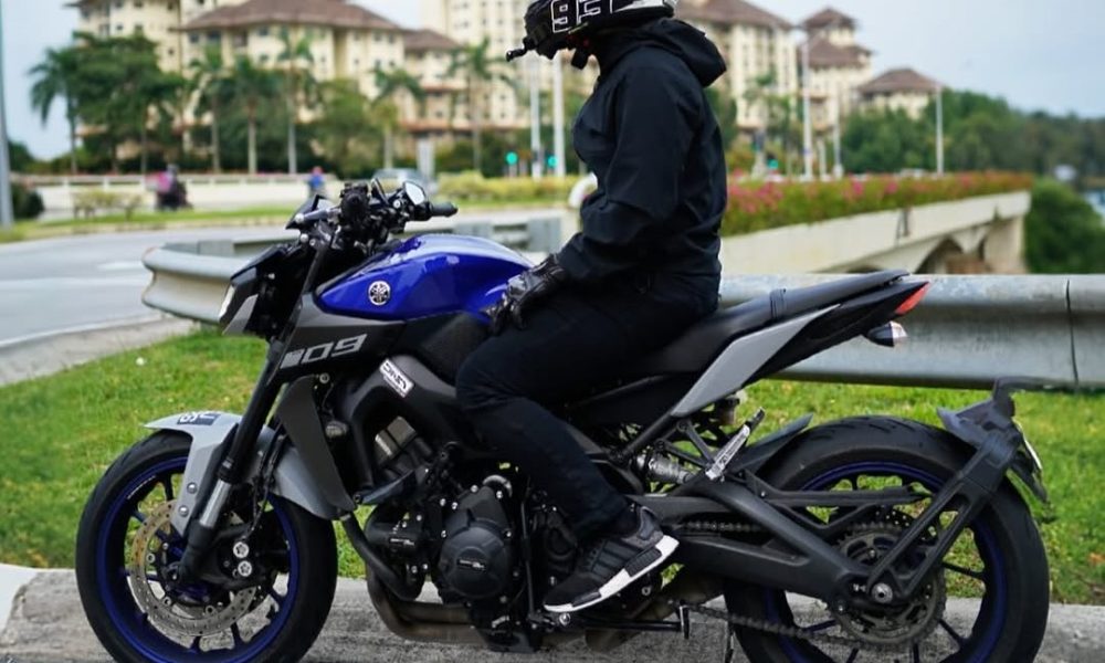 Sécurité Routière des Motocyclistes: Conseils Essentiels pour Réduire les Risques Sécurité Routière des Motocyclistes: Conseils Essentiels pour Réduire les Risques