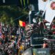 Sixième place pour Seewer, avancées Ducati au MXGP tchèque