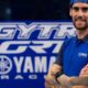 Stefano Manzi rejoint le WorldSBK avec GYTR GRT Yamaha pour 2026