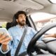 Téléphone au volant : des Français lourdement sanctionnés pour un motif imprévu