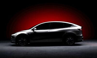 Tesla Model YL : SUV 7 places, la voiture de rêve enfin dévoilée ?