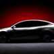 Tesla Model YL : SUV 7 places, la voiture de rêve enfin dévoilée ?