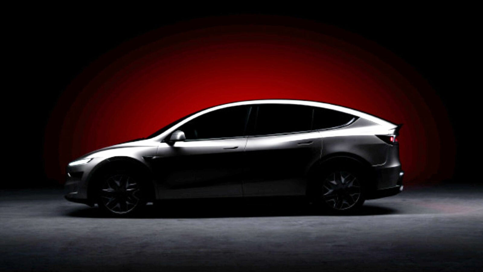 Tesla Model YL : SUV 7 places, la voiture de rêve enfin dévoilée ? Tesla Model YL : SUV 7 places, la voiture de rêve enfin dévoilée ?