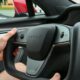 Tesla : la marque la plus puissante pour lutter contre le changement climatique ?