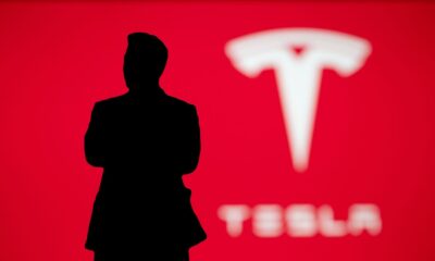 Tesla pourrait vaciller à jamais suite à ce procès décisif : les enjeux clés