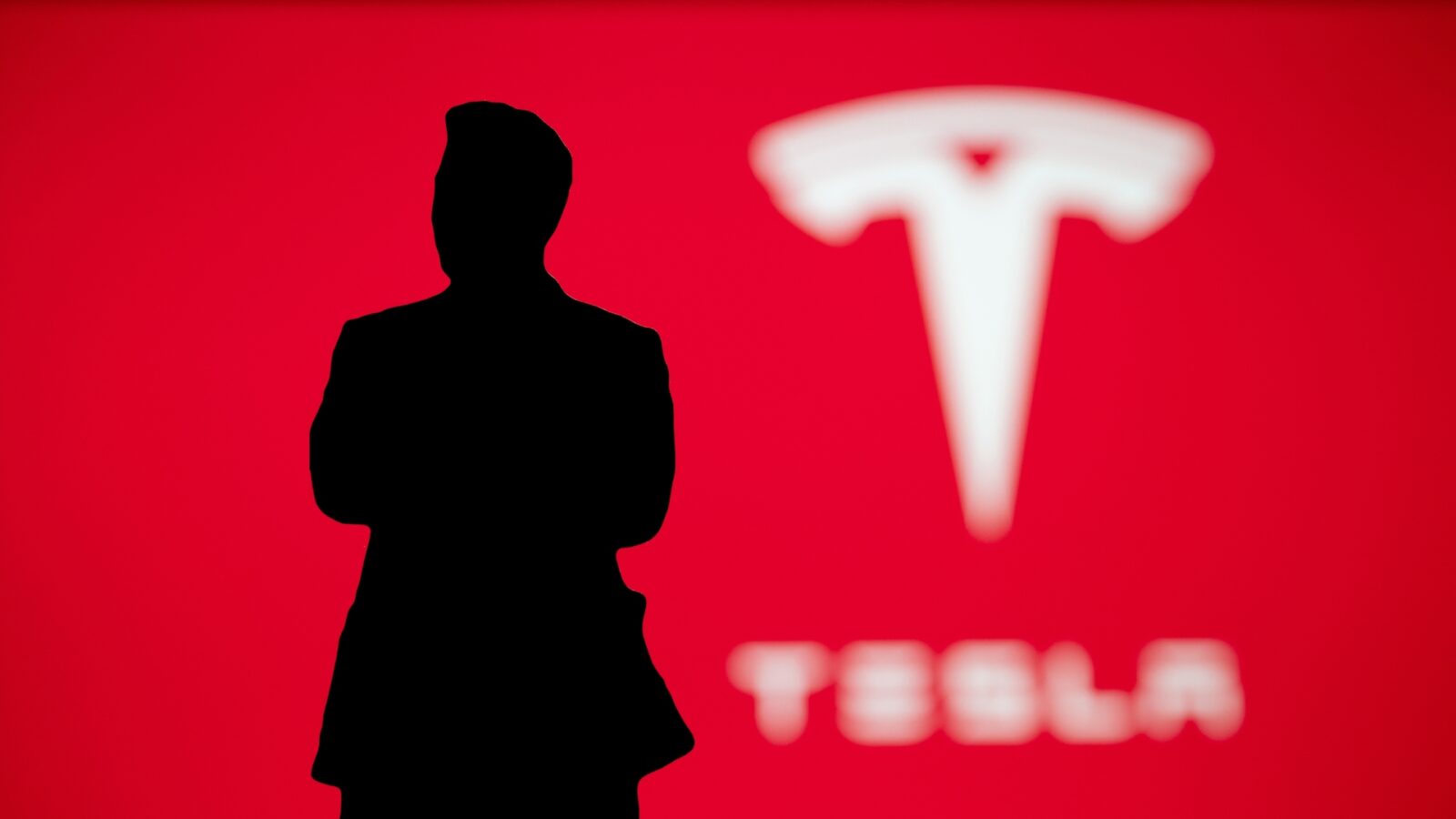 Tesla pourrait vaciller à jamais suite à ce procès décisif : les enjeux clés
