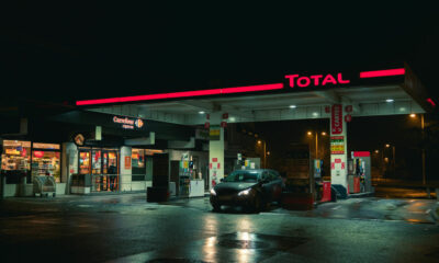 Total, malgré la crise, affiche confiance et investissements records