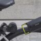 Transformez votre vélo en vélo électrique avec ce kit abordable en 3 minutes